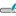 destekdukkan.com-logo